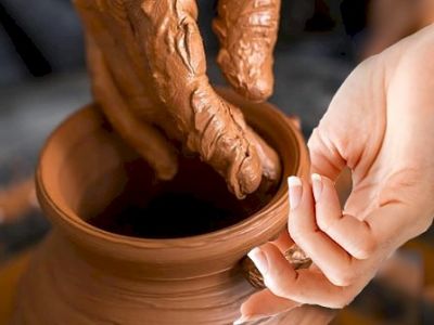 Ceramica