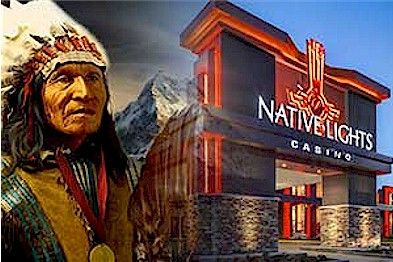 gIndianCasino