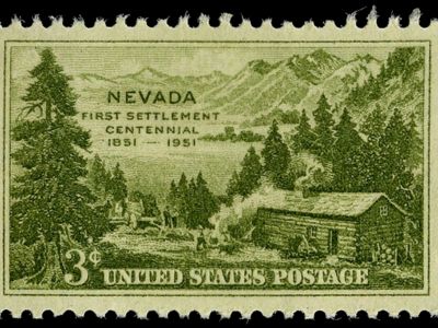 gNevadaStamp