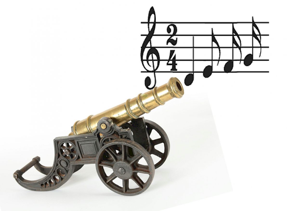 Musica