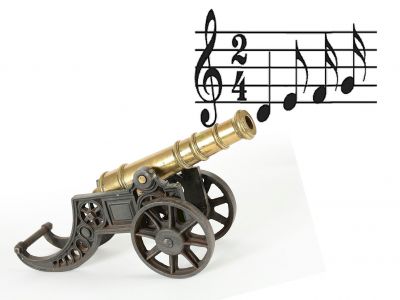 Musica