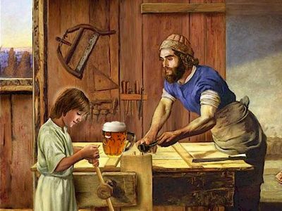 BirraArtigianale2