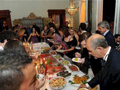 Buffet4