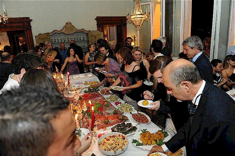 Buffet4