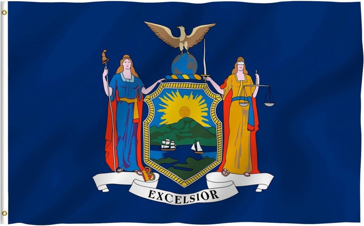gNewYorkFlag