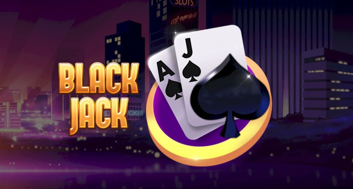 gGameBlackjack