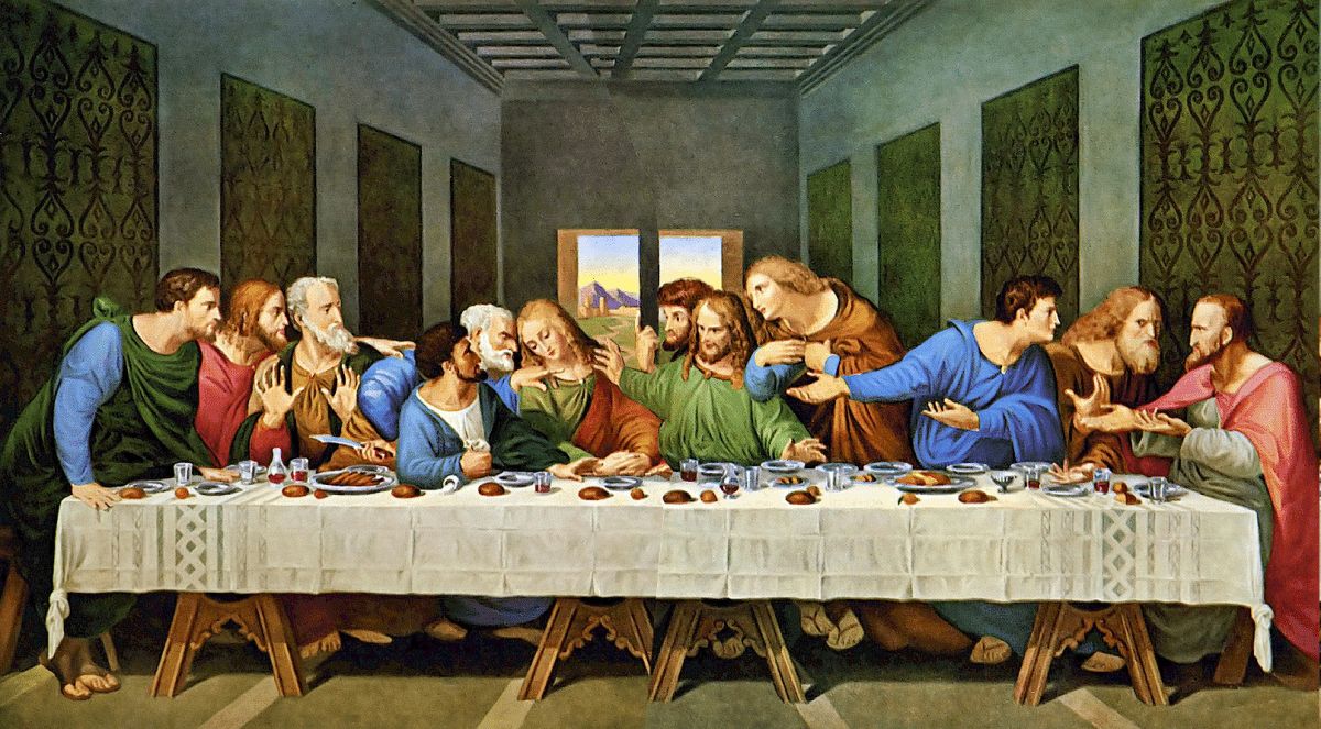 DivinoRistoratore