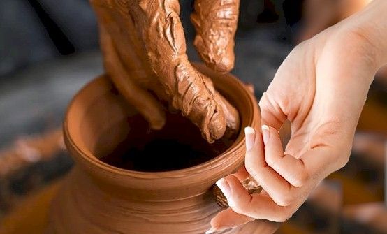 Ceramica